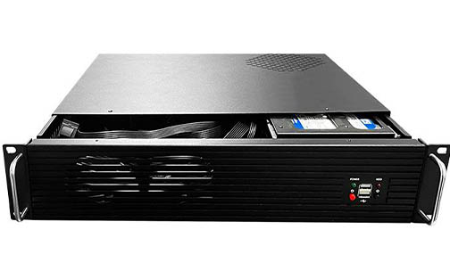 影響激光切割精準(zhǔn)度的幾個(gè)關(guān)鍵原因