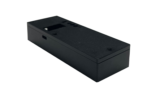 設備殼體裂紋破損？這樣修既靠譜又省事