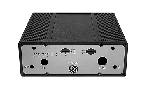 簡單幾招，輕松避免鋁外殼表面損傷