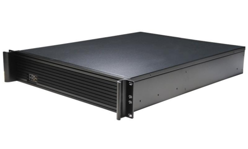 鈑金機箱外殼怎么選？記住這 4 點不踩坑