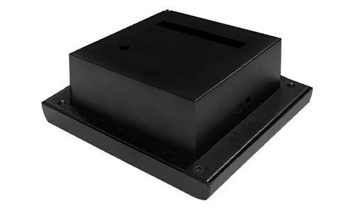 鈑金加工，核心就這 3 點