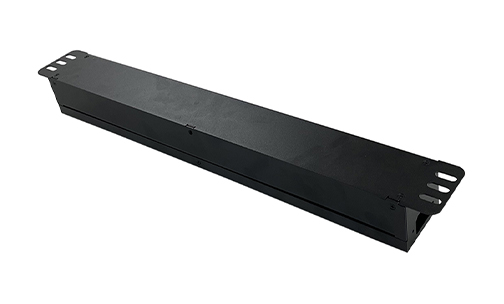 減少鈑金設備外殼損失：實用妙招學起來