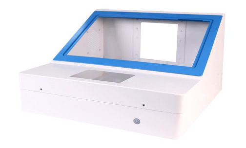 鈑金加工要注意的問題：這些細(xì)節(jié)決定產(chǎn)品好壞