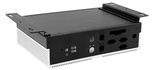 鋁型材加工產(chǎn)品的應(yīng)用:輕韌實用,遍布多領(lǐng)域