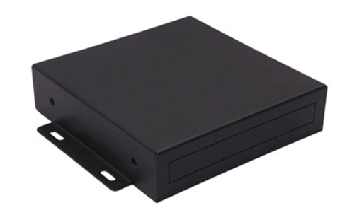 模塊電源外殼:小身材里的大作用