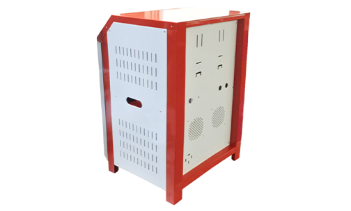 配電箱、配電柜為什么要選金屬外殼？