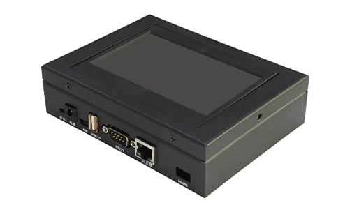 精密儀器外殼行業，發展空間持續擴大