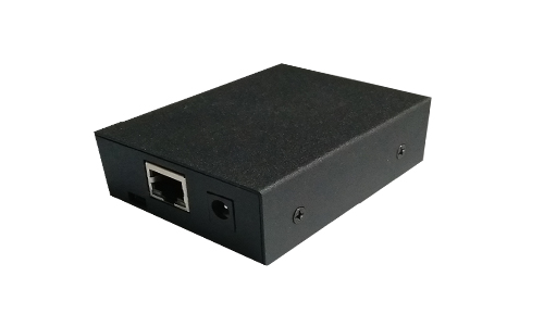 悄悄地告訴你,不能買(mǎi)便宜鈑金產(chǎn)品的原因!!!