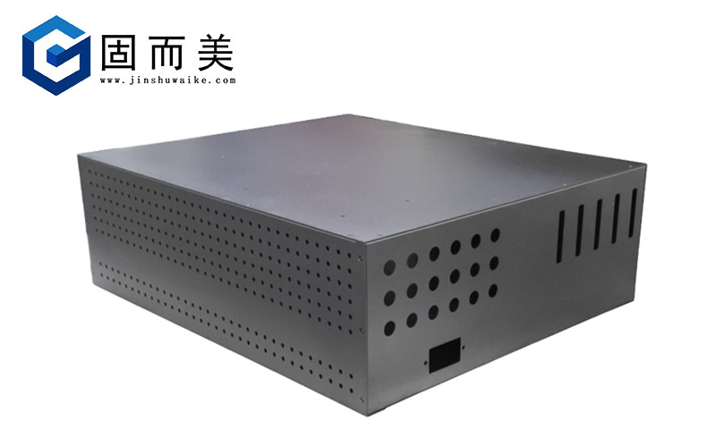 選購電子機(jī)箱，你需要注意哪些問題？