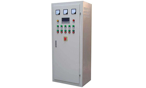 電子機(jī)箱該如何保養(yǎng)設(shè)計才能保證長期的使用？