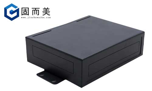 鈑金機(jī)箱設(shè)計時需要注意哪些方面?