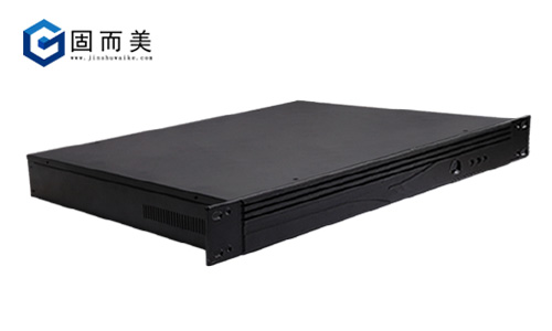 鈑金機(jī)箱的區(qū)別以及如何檢驗外形尺寸?