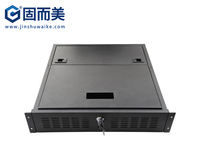 工控機箱對材質的要求是什么，與家用機箱有何不同？