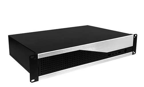 做鈑金外殼應(yīng)該怎么樣保證產(chǎn)品的質(zhì)量？