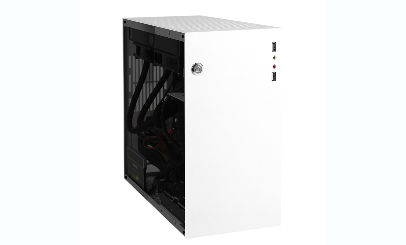 鈑金外殼的優(yōu)勢是什么？