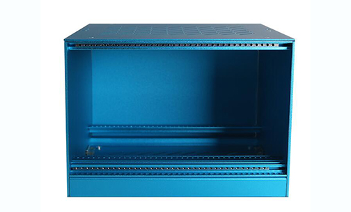 如何辨別鋁合金外殼的優(yōu)劣？