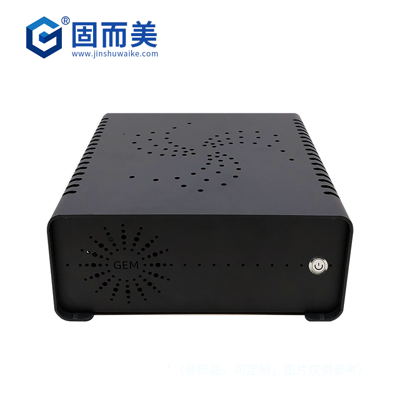 鈑金機(jī)箱，定制鈑金外殼，鈑金加工時表面的噴涂技術(shù)