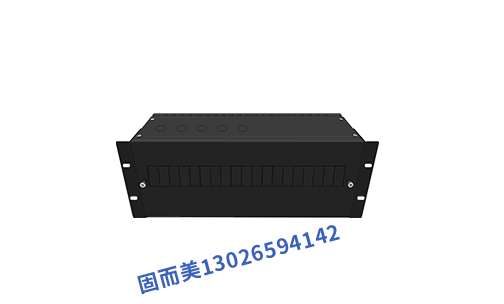 電子產(chǎn)品外殼生產(chǎn)廠家，鈑金加工，機(jī)箱外殼生產(chǎn)中常見的問題