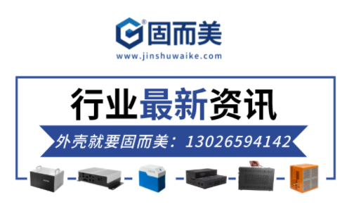 專科、本科選擇什么專業好?