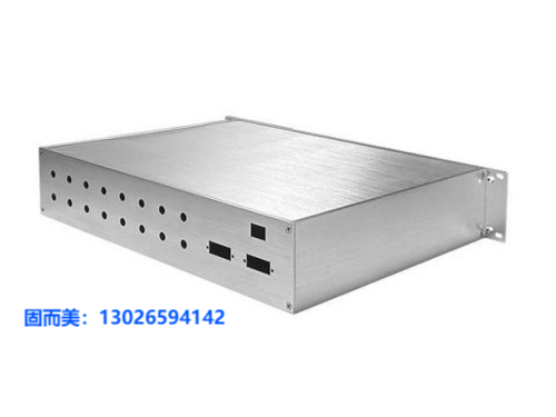 鈑金加工廠家,機柜定制,鋁合金機箱比鋼制機箱有哪些優(yōu)點?