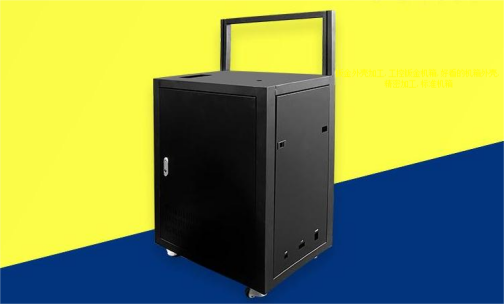 非標鈑金加工,精密鈑金機箱,工控鈑金外殼對美觀度的要求有哪些？