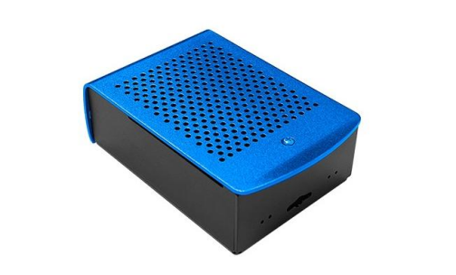 鋁機箱加工定制|機箱維護必知，鋁合金機箱保養全攻略