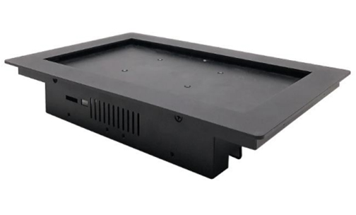 鈑金機箱,固而美機柜,讓鈑金加工更完美，這些因素絕不能忽視！