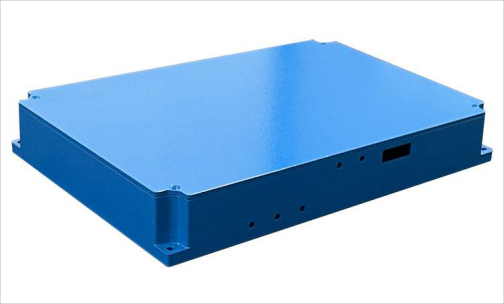 鋁型材外殼現貨廠家,cnc加工,揭開鋁合金CNC加工的神秘面紗！