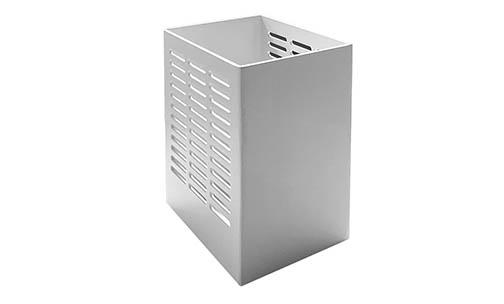 鈑金機箱定制,精密加工,鈑金加工質(zhì)量的提高方法!