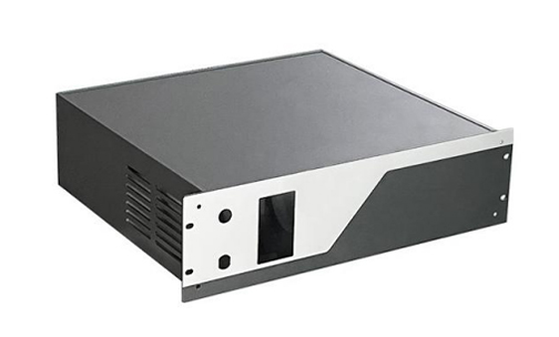 鋁型材機箱加工,外殼定制,CNC加工廠家如何尋找？