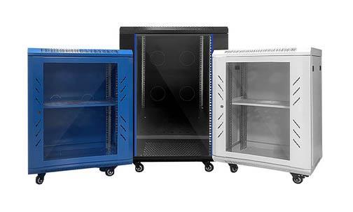 12U特價機柜,g1201機柜,鈑金機柜的應用有哪些？