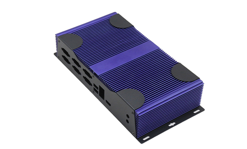 鋁殼體,鋁合金外殼定制,鋁機箱如何挑選？