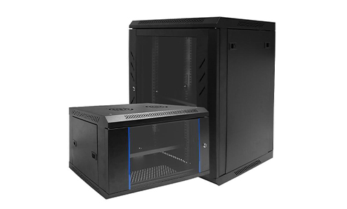 機箱機柜定制,鈑金加工廠家,12u網絡機柜的加工工藝有哪些？