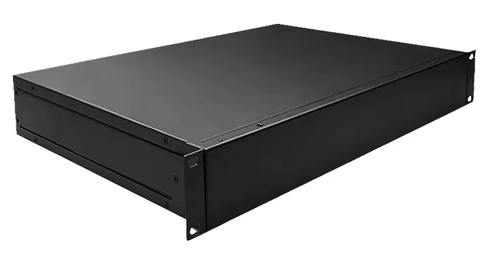 小機箱臺式，臺式設備機箱，電腦機箱怎么選？