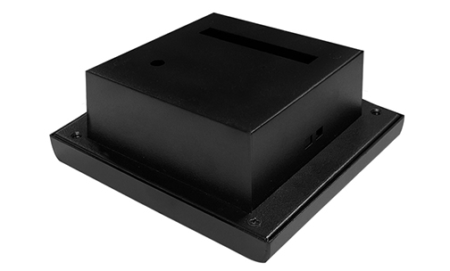 鈑金加工定制,固而美機(jī)箱,鈑金外殼加工在生活中有哪些作用呢？