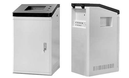 鈑金制造加工廠,精密鈑金打樣,鈑金加工可以應(yīng)用在哪些行業(yè)？